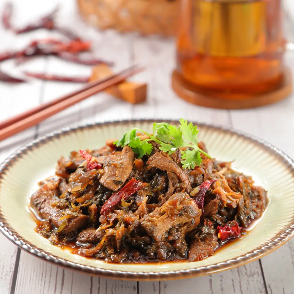 mui-choy-braised-lean-meat_03.webp