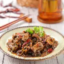 mui-choy-braised-lean-meat_03.webp