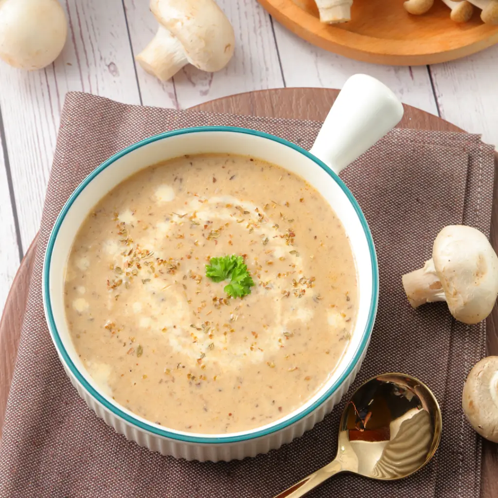 wild-mushroom-soup_04.webp