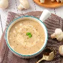 wild-mushroom-soup_04.webp