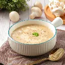 wild-mushroom-soup_05.webp