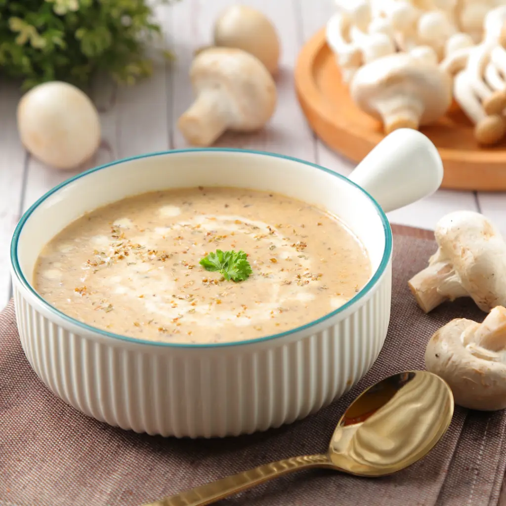 wild-mushroom-soup_03.webp
