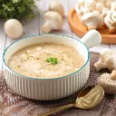 wild-mushroom-soup_03.webp