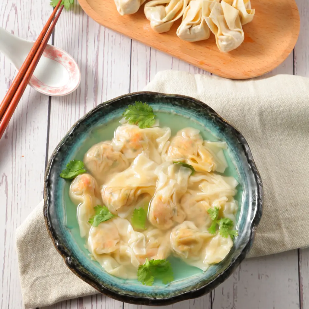 Wonton_05.webp