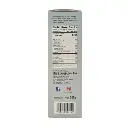 [HEALTH PARADISE] Organic Pure Instant Black Soy Powder No Cane Sugar (500g)_03.webp