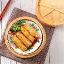 vegan-bean-curd-roll_03.webp