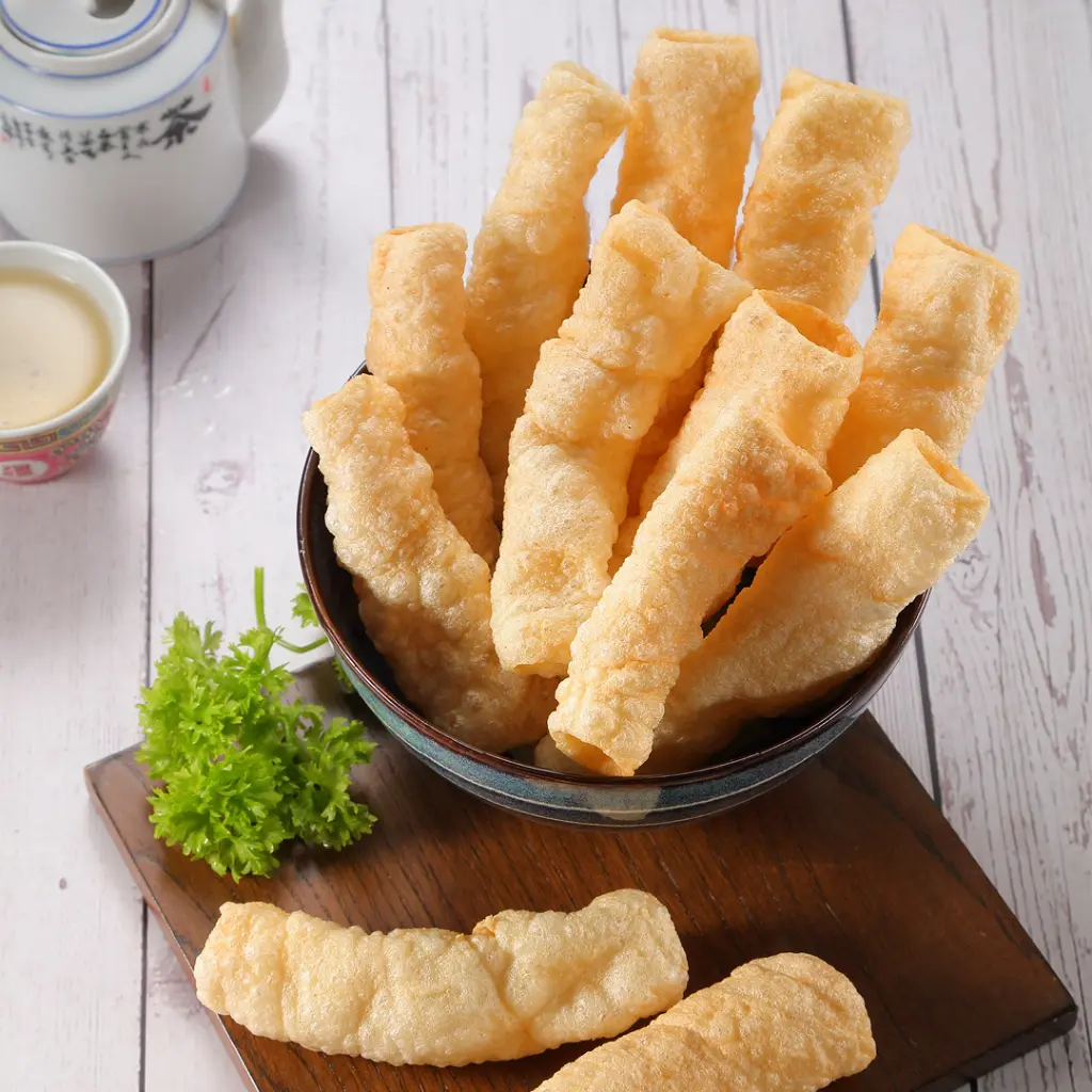 vegan-fish-maw_03.webp