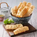 vegan-fish-maw_02.webp