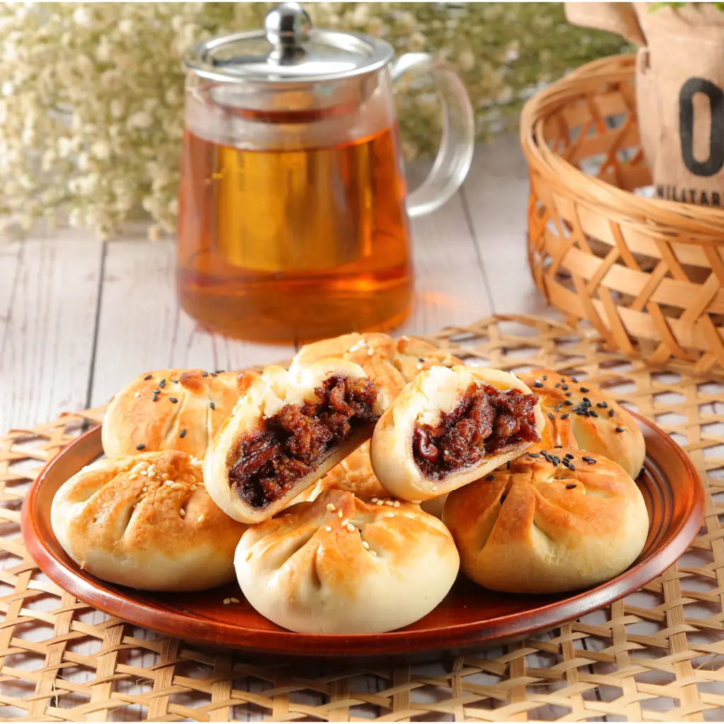 vegetarian-shao-bao_04.webp