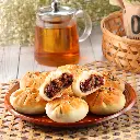 vegetarian-shao-bao_04.webp