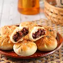 vegetarian-shao-bao_03.webp