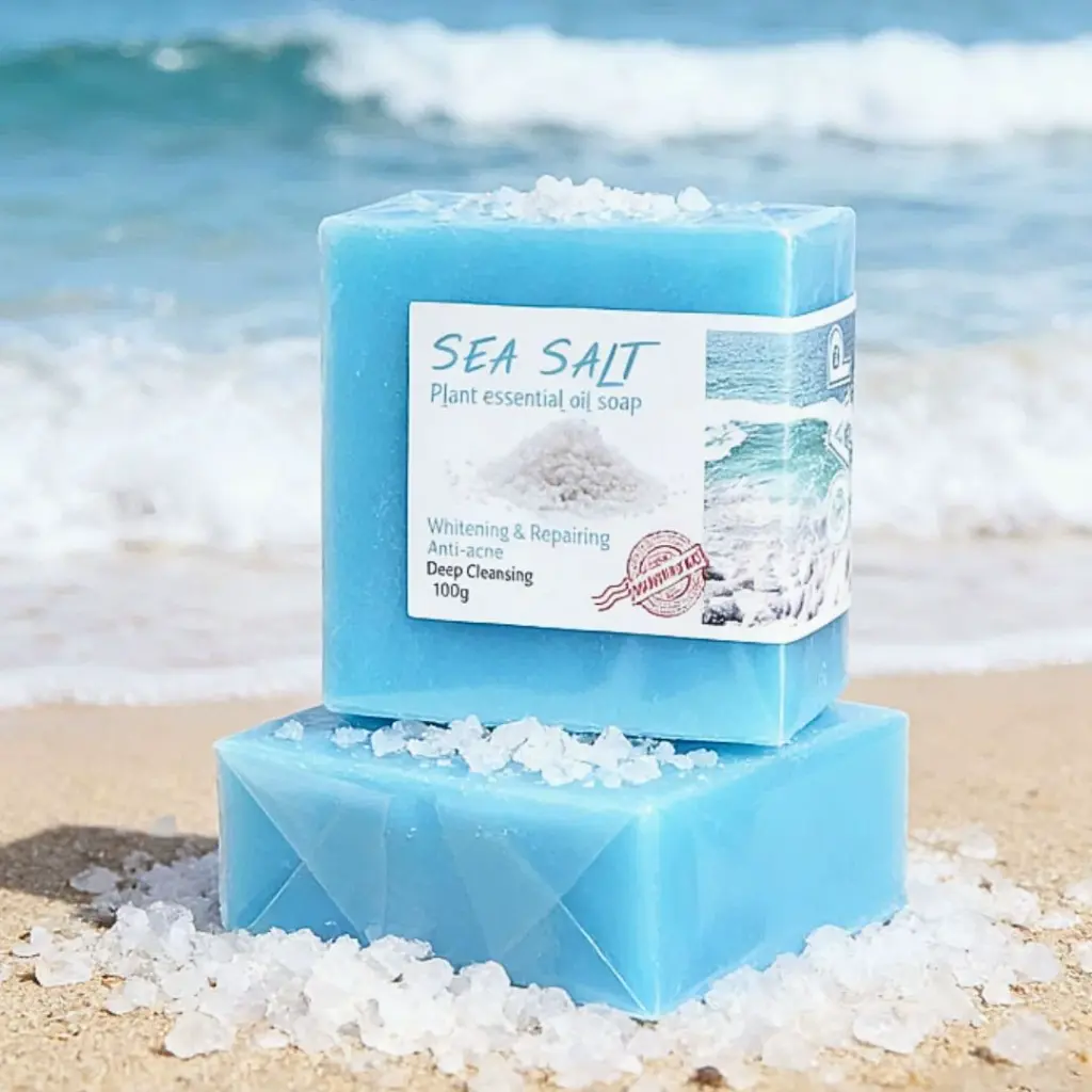 Sea Salt Handmade Soap (2).webp