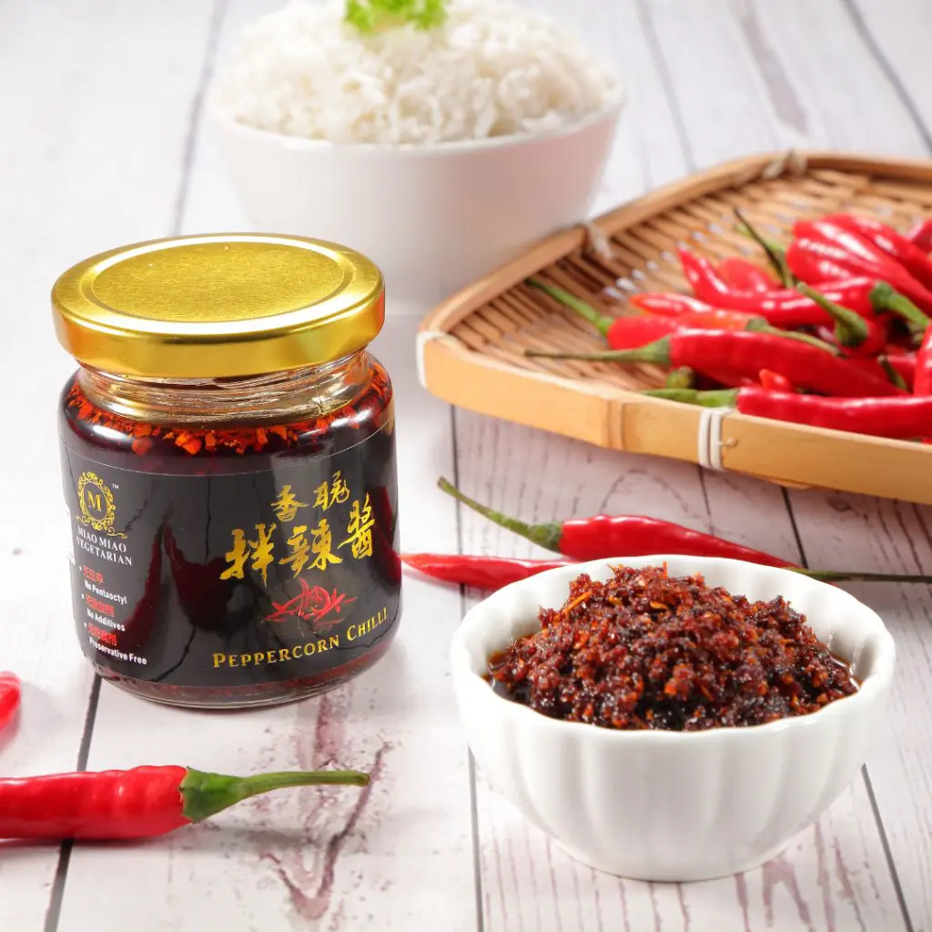 peppercorn-chilli_04.webp