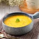 pumpkin-carrot-soup_02.webp