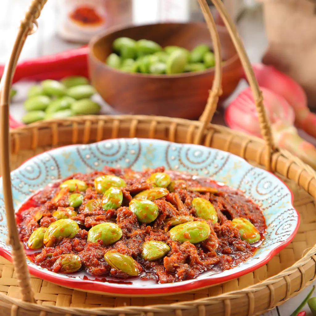 traditional-vegan-sambal-stink-beans_02.webp