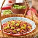 traditional-vegan-sambal-stink-beans_02.webp