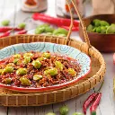 traditional-vegan-sambal-stink-beans_04.webp