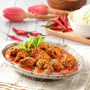 vegetarian-rendang-mutton_04.webp