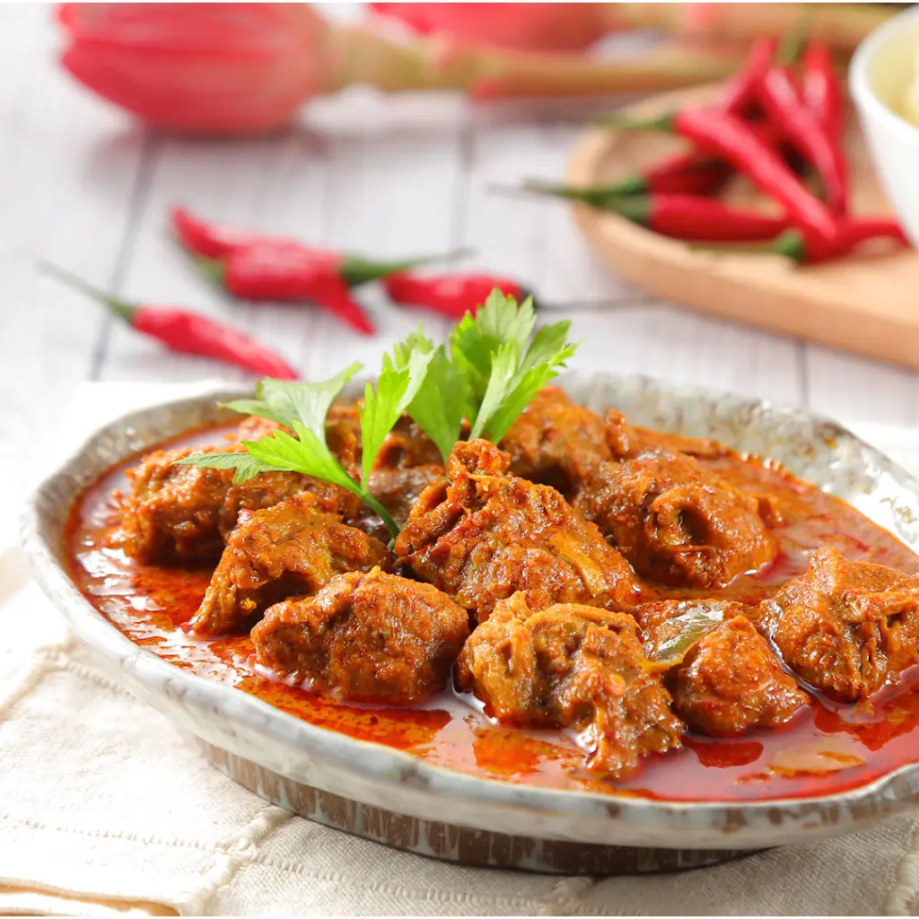 vegetarian-rendang-mutton_03.webp