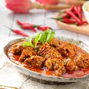 vegetarian-rendang-mutton_03.webp