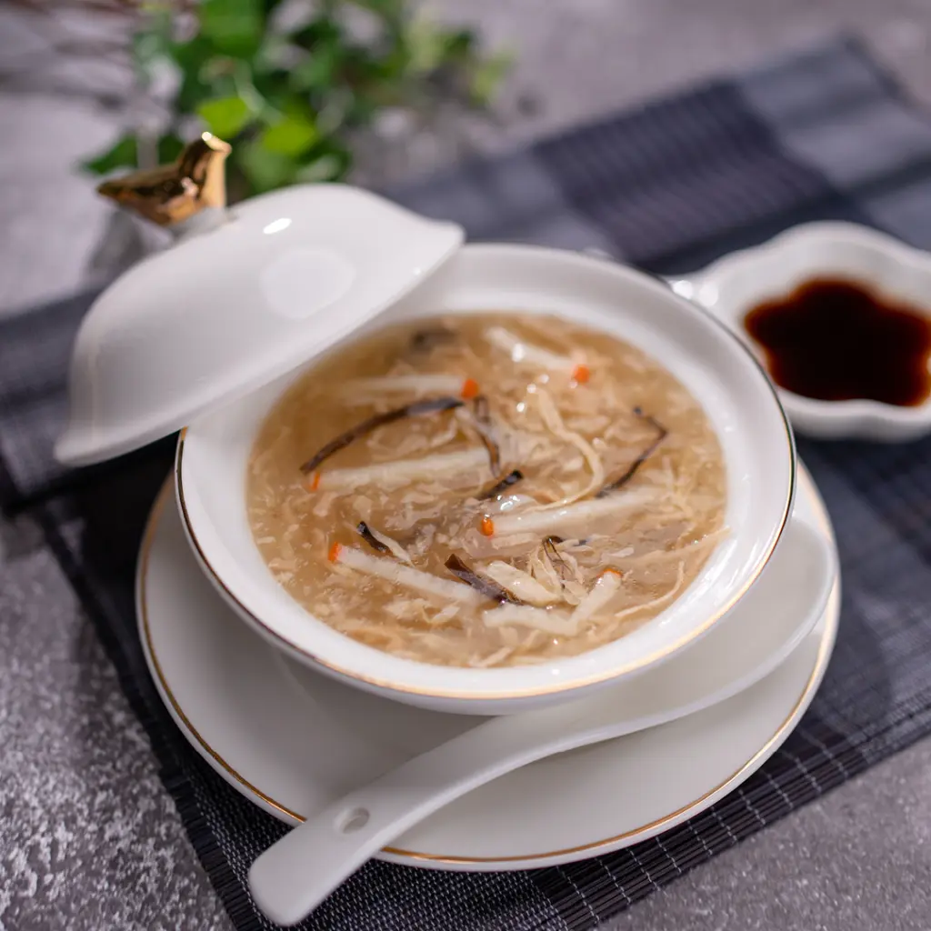 vegetarian-shark-fin-soup_03.webp