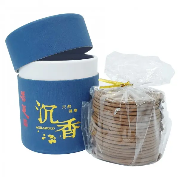agarwood-incense-coils-4hrs-4hr-x-20pcs_02.webp