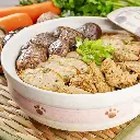 traditional-waxed-meat-rice_03.webp