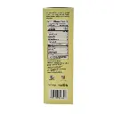 [HEALTH PARADISE] Organic Pure Instant Soy Milk Powder Less Sugar (500g)_03.webp