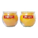 butter-oil-candle-2-x-24hrs_02.webp
