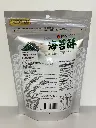 Korean Style Cripsy Seaweed_02.webp