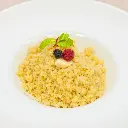 organic-millet-500g_05.webp