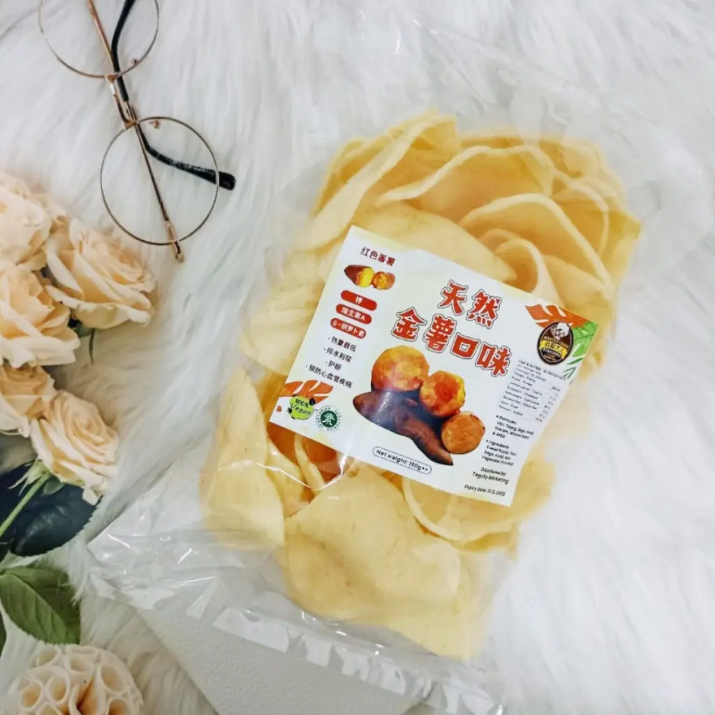 sweet-potato-keropok_02.webp