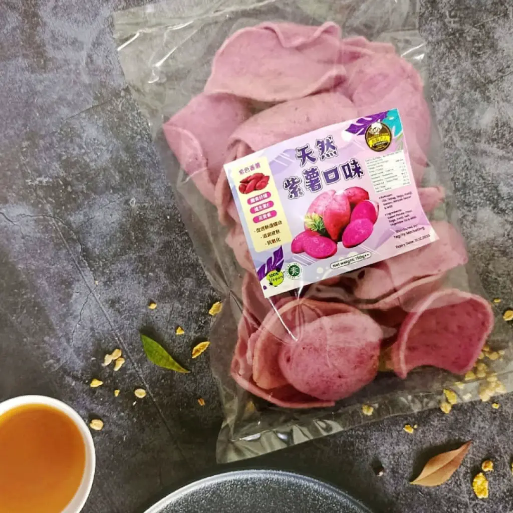 sweet-purple-potato-keropok_02.webp