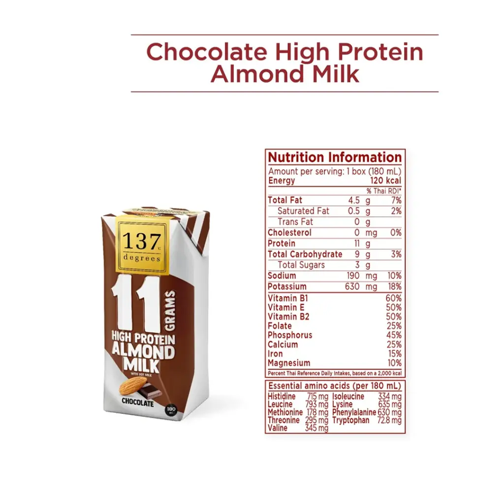 11-grams-high-protein-almond-milk-chocolate-180ml_02.webp