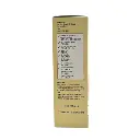 [HEALTH PARADISE] Organic Pure Instant Soy Milk Powder No Cane Sugar (500g)_02.webp