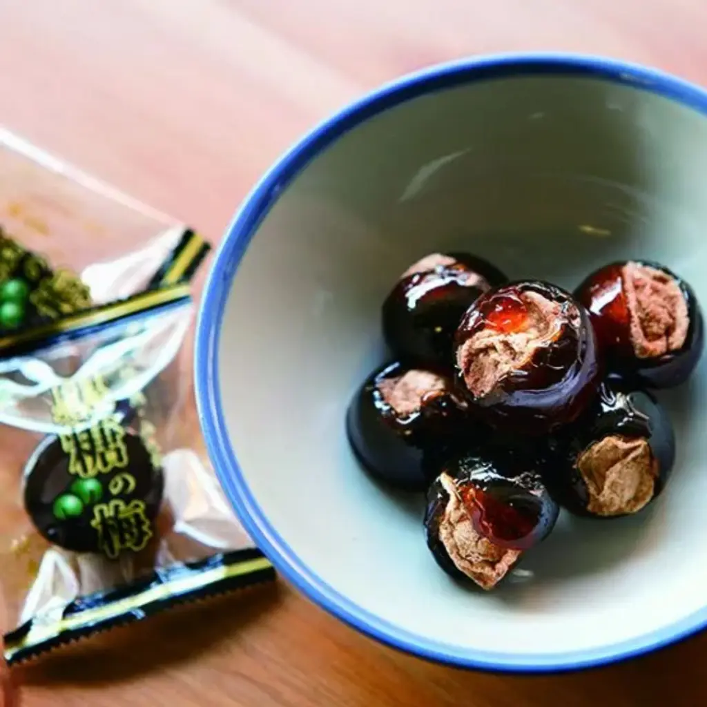 Prune Candy (300g) (2).webp