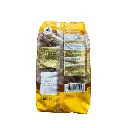 fusilli-integrali-grano-duro-whole-durum-wheat-500g_02.webp