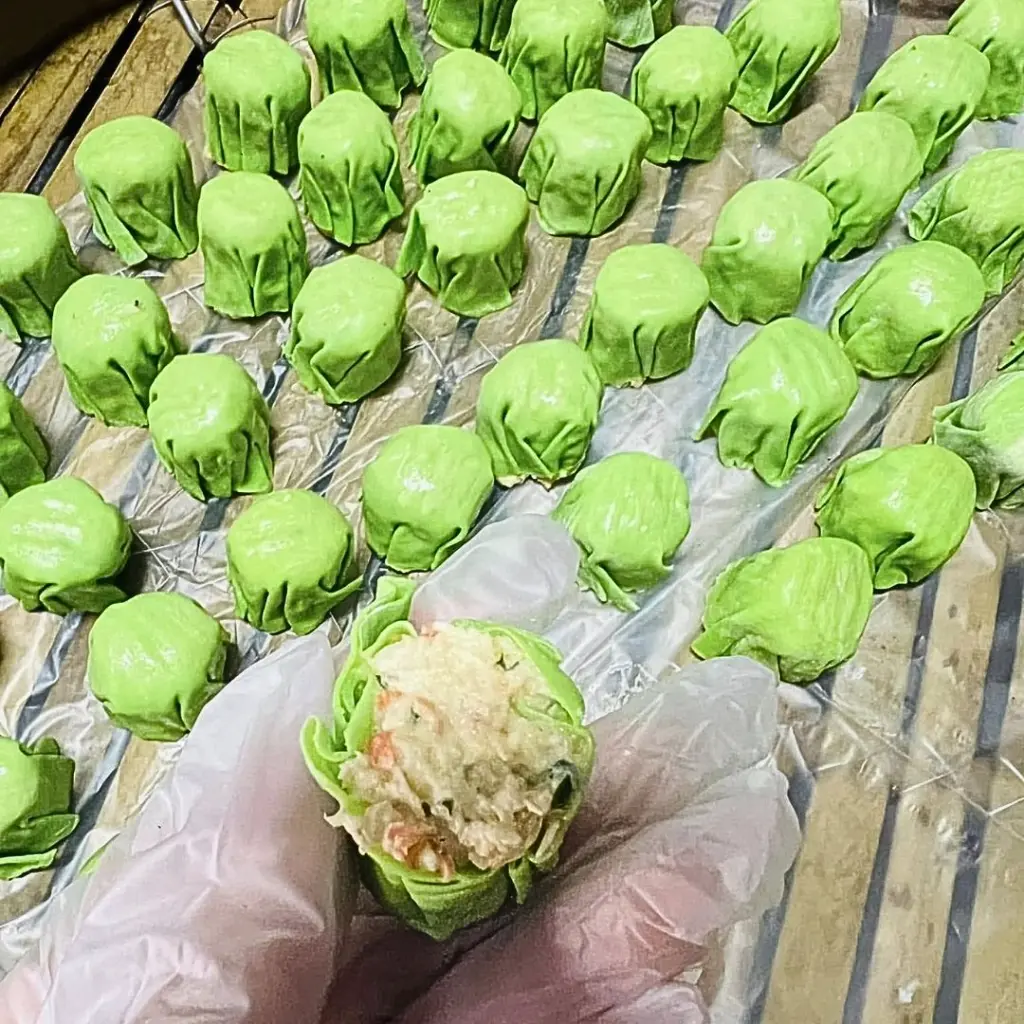 Fei-Cui-Siew-Mai-(20pcs) (500g)_04.webp