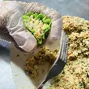 Fei-Cui-Siew-Mai-(20pcs) (500g)_03.webp