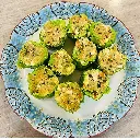 Fei-Cui-Siew-Mai-(20pcs) (500g)_02.webp