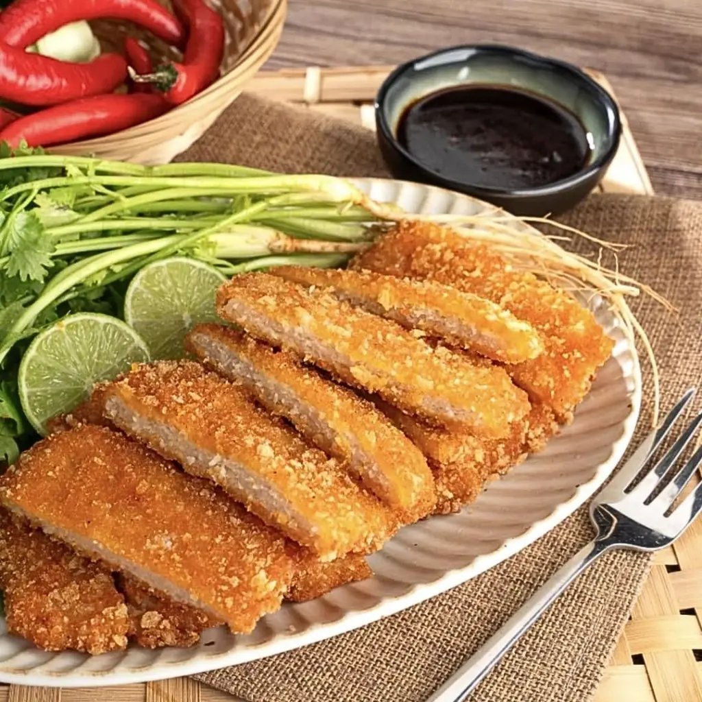 Korean-Vegan-Fish-Steak (350g)_02.webp