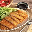Korean-Vegan-Fish-Steak (350g)_02.webp