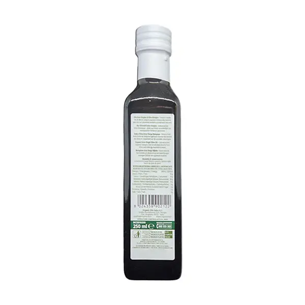 organic-extra-virgin-olive-oil-cold-extracted-100%-italian-250ml_02.webp