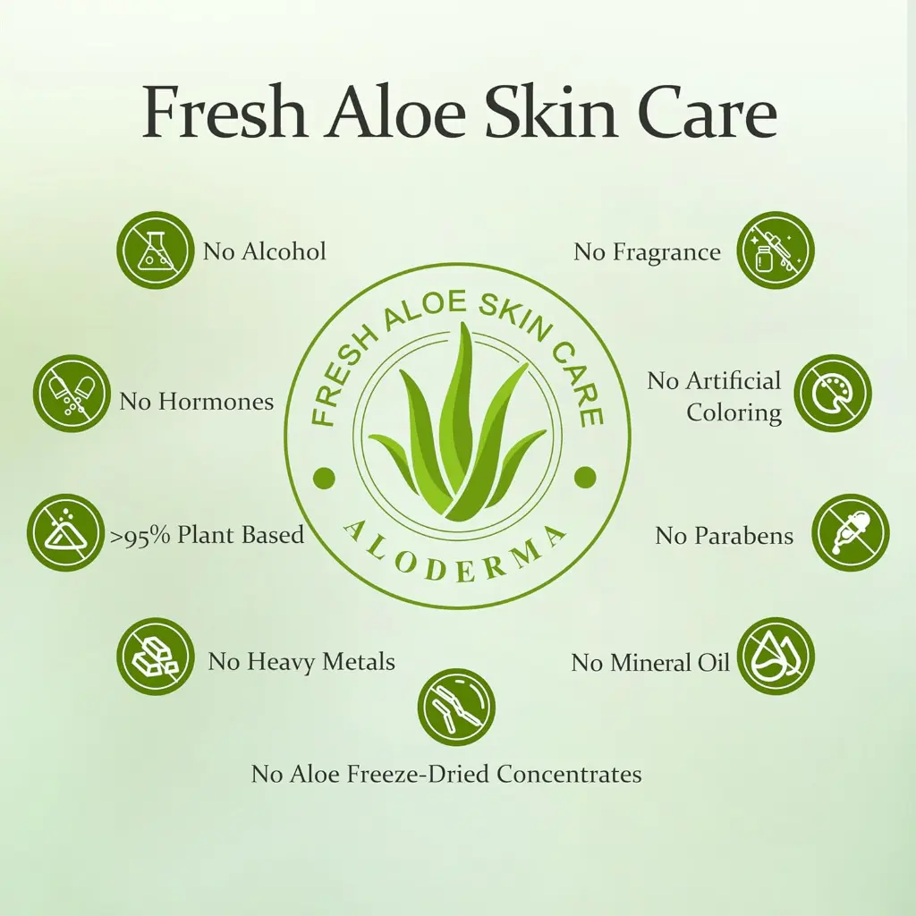 aloe-hydrating-cleanser-100g_07.webp