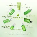 aloe-hydrating-cleanser-100g_10.webp