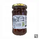 [GO PURE] Linden Honey 100% Organic Product (500g)_03.webp