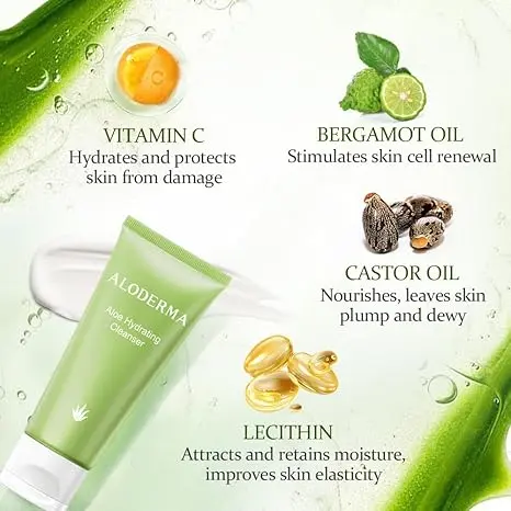 aloe-hydrating-cleanser-100g_03.webp