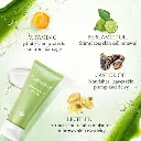 aloe-hydrating-cleanser-100g_03.webp