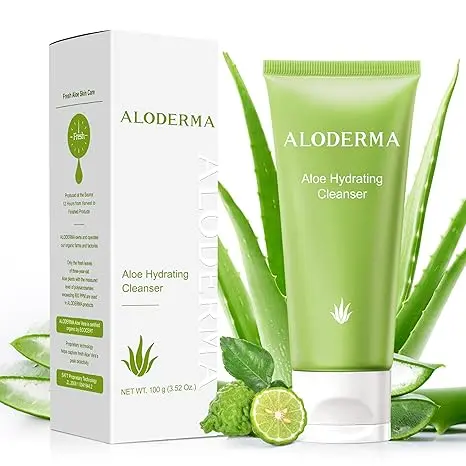 aloe-hydrating-cleanser-100g_02.webp