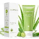 aloe-hydrating-cleanser-100g_02.webp